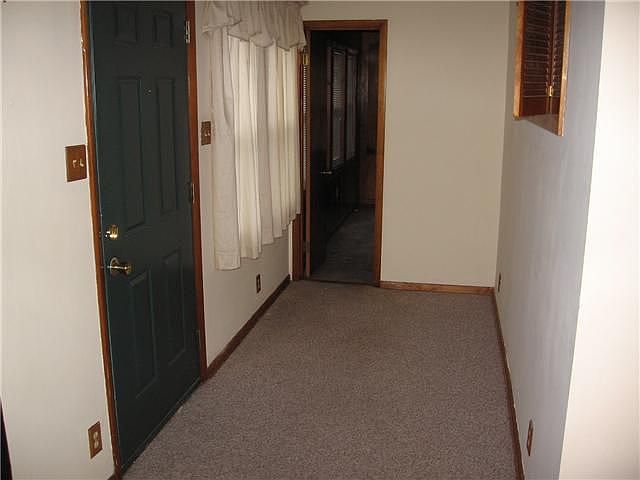 2nd image of 5121 Allen St