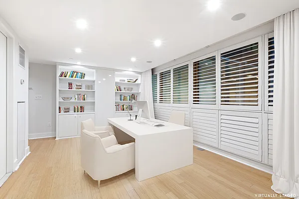 Sold by Douglas Elliman | media 27