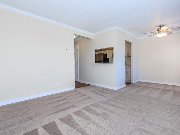 5th image of 6754 Lake Washington Blvd NE APT C32