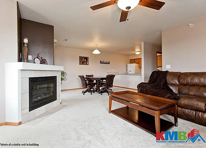 368 Camden Rd — Photo 4