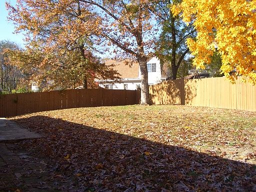2nd image of 5604 Bristol Ct