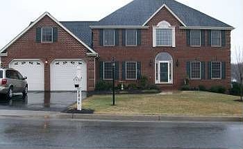 1st image of 2804 Matthew Dr