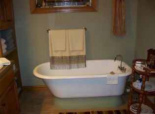 6520 S 41st St E, Muskogee, OK 74403