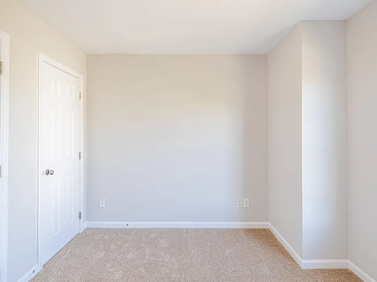 14106 Winford Ln — Photo 25