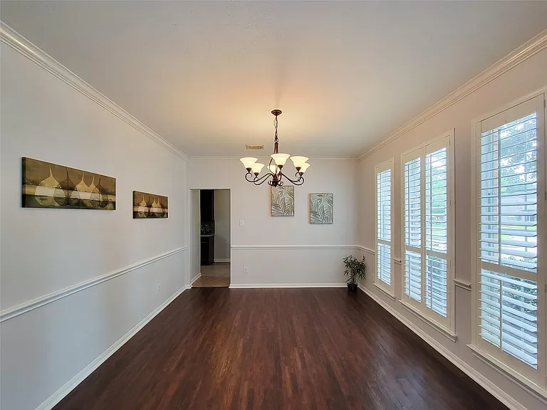 17715 Laguna Trail Dr — Photo 6