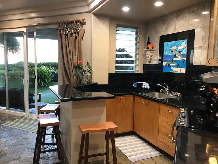 White Sands Pl — Photo 12