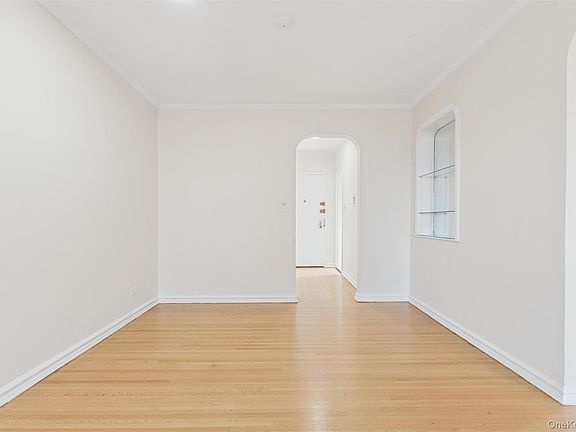 5th image of 113-14 72nd Road #6A