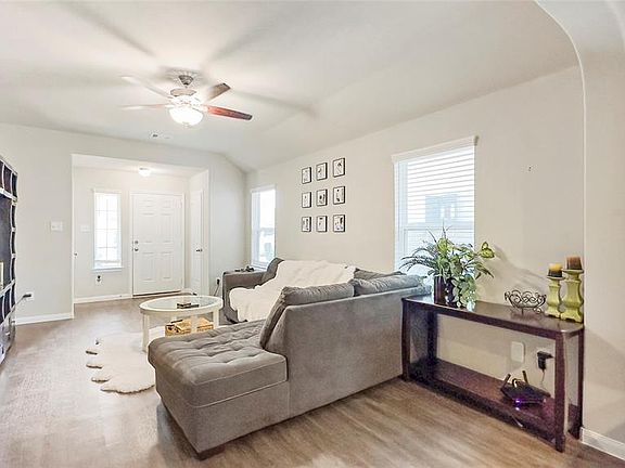 5th image of 13511 Brooklyn Mead Lane