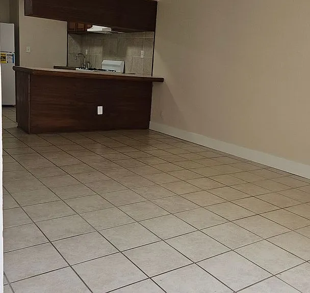 1324 Winn Dr — Photo 5