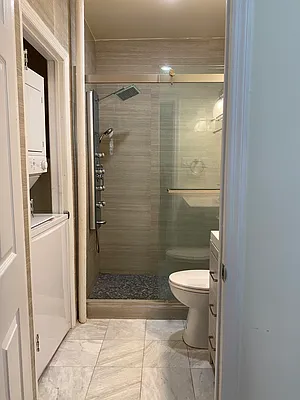 Rented by Corcoran | media 12