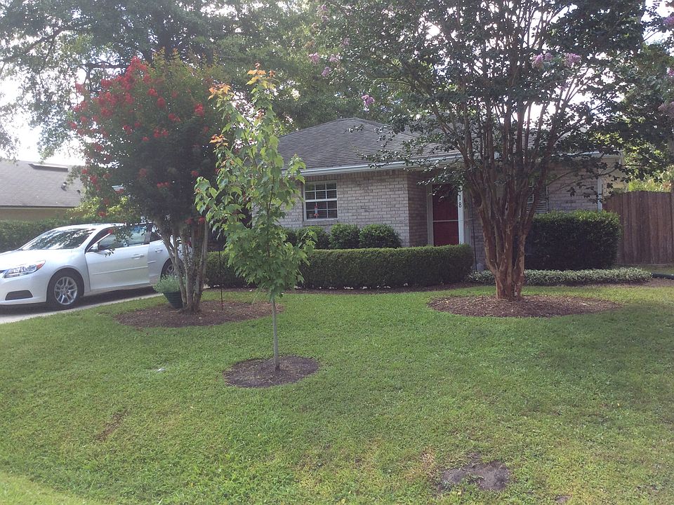 1st image of 1418 Winnebago Ave