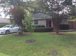 1418 Winnebago Ave, Jacksonville, FL 32210
