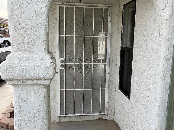 2nd image of 1725 Palo Verde Ct