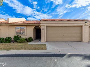 1021 S Greenfield Rd UNIT 1031, Mesa, AZ 85206
