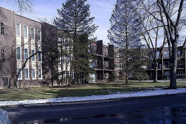 1st image of 1500 Sandstone Dr APT 113