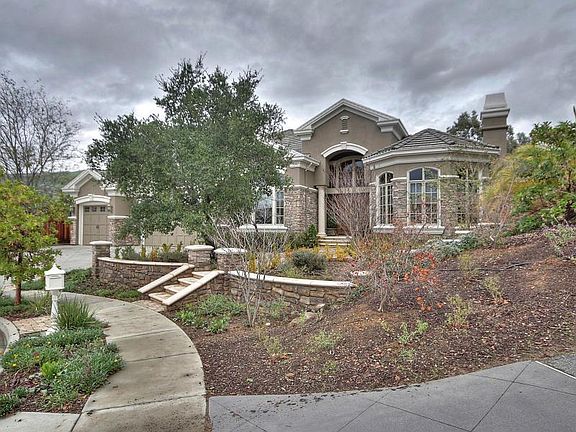 2nd image of 4138 Cortona Ct