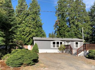 4559 Orcas Way, Ferndale, WA