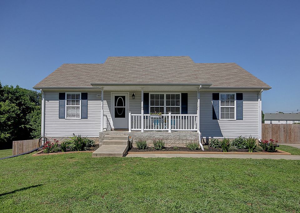 1st image of 3847 Yeager Ct