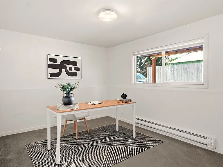 3014 N Willow Rd — Photo 11