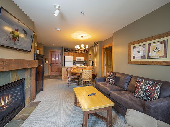 2nd image of 53 Hunki Dori Ct #8843