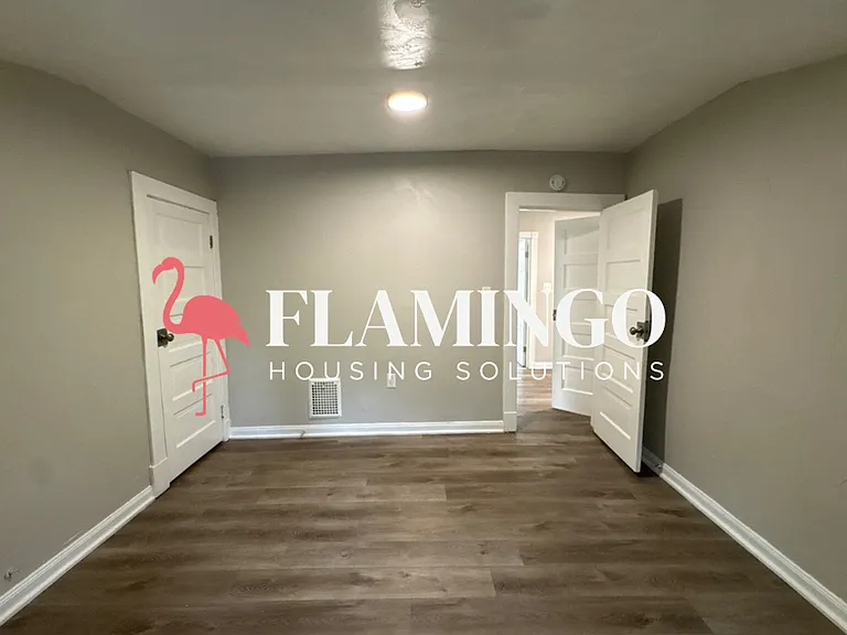 1225 Seneca Dr — Photo 14