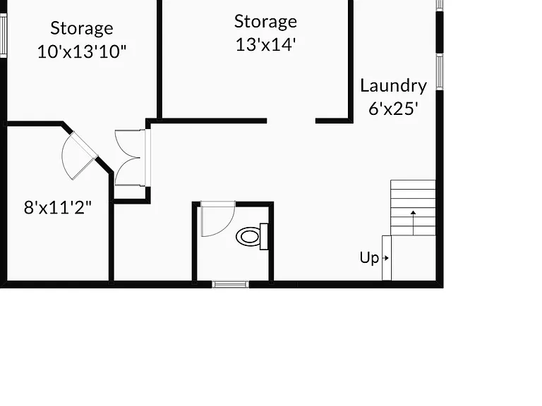 10 Robins Rd — Photo 24
