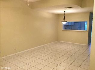 7886 Dixie Beach Cir, Fort Lauderdale, FL 33321