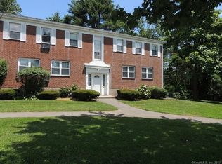 112 Abner Ct UNIT A, Bridgeport, CT 06606