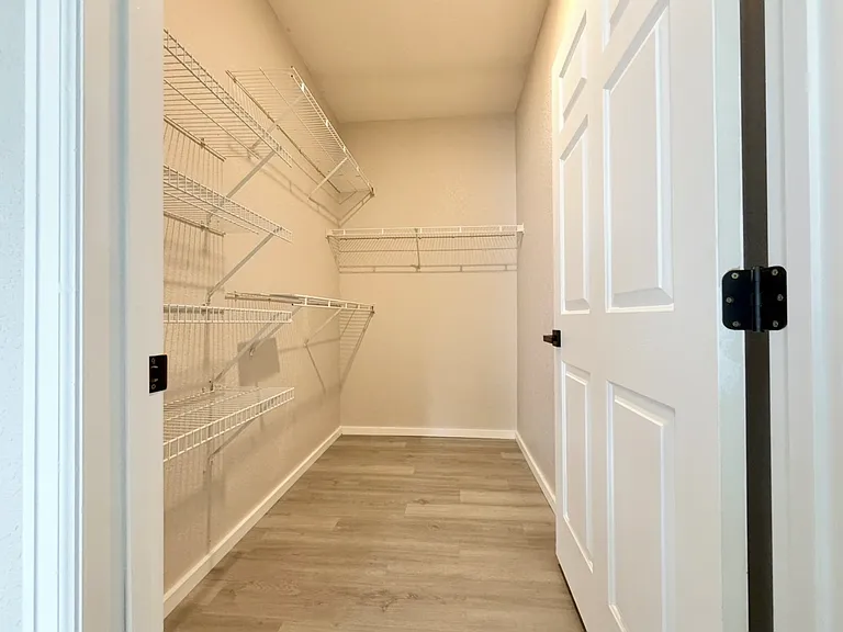 908 S Yampa St #102 — Photo 10