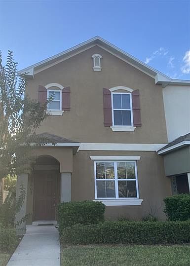 1st image of 7608 Sutherton Ln