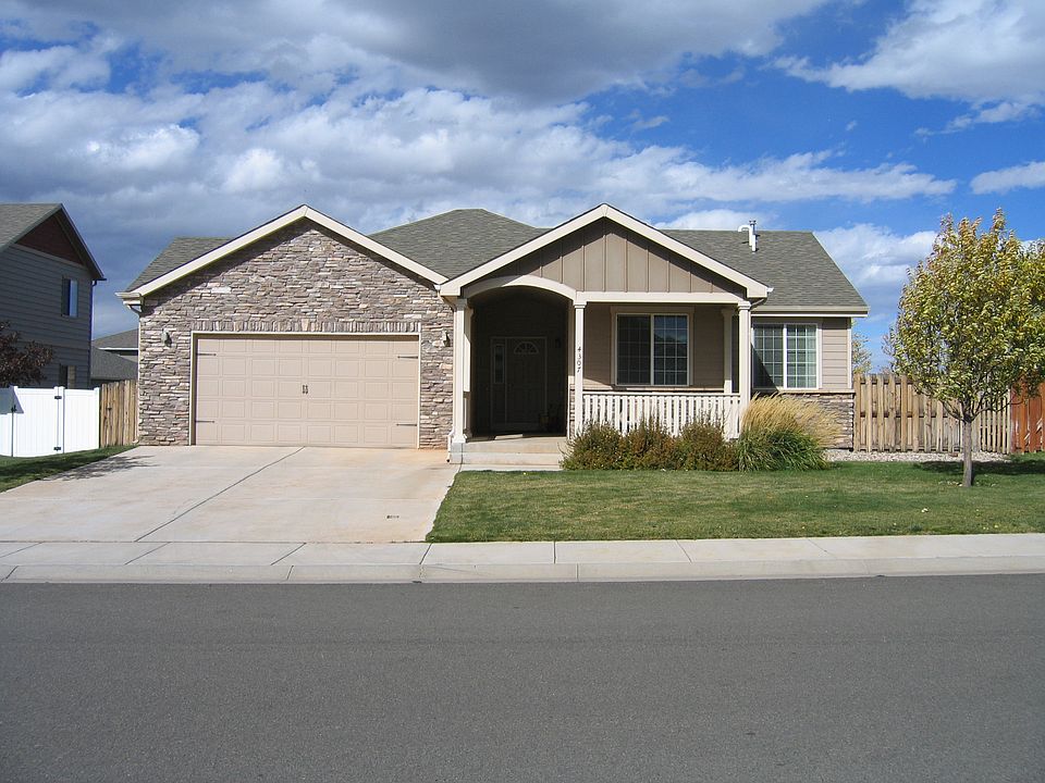 1st image of 4307 Moraine St