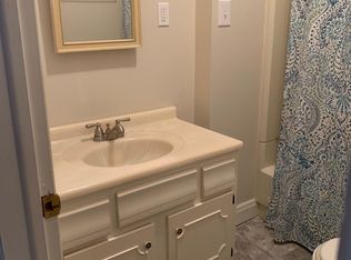 1632 Franklin Ave #A, Charleston, WV 25311