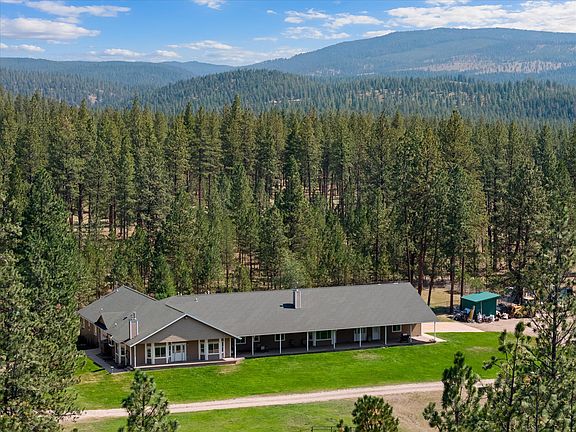 3rd image of 35322 Washoe Rd