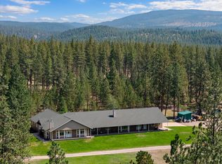 35322 Washoe Rd, Bonner, MT 59823