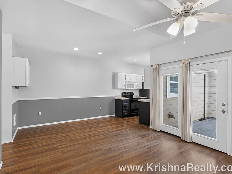8165 NE Wilkins St — Photo 7
