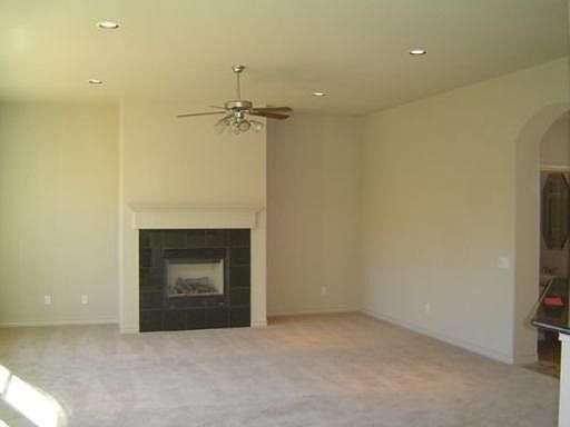 2nd image of 18342 EMERALD OAKS