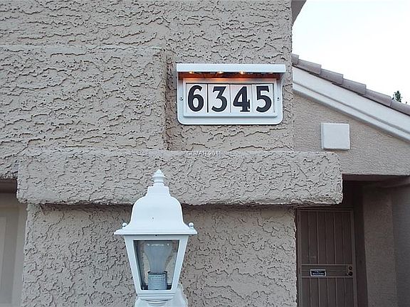 3rd image of 6345 Malachite Bay Ave