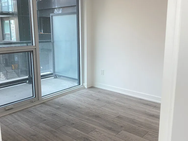 1100 Sheppard Ave N #231 — Photo 1