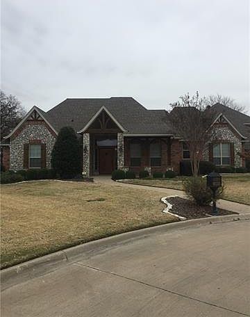 1st image of 3300 Hunter Oaks Ct
