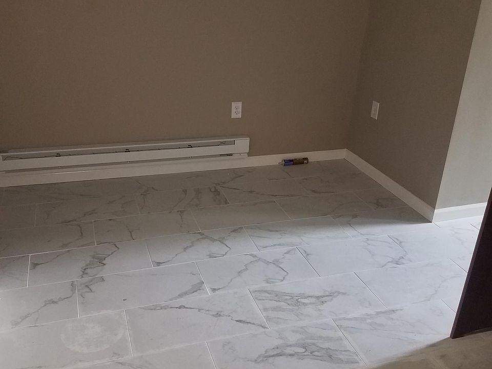 1st image of 138 Highland Ave