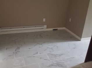 138 Highland Ave, Newark, NJ 07104