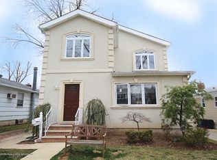178 Bryson Ave, Staten Island, NY 10302