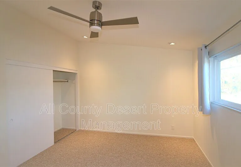 46020 Highway 74 — Photo 13