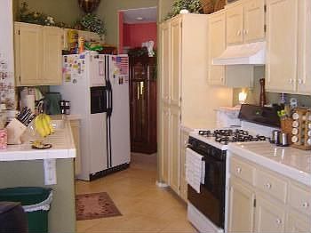 4th image of 5102 Green Hollow St