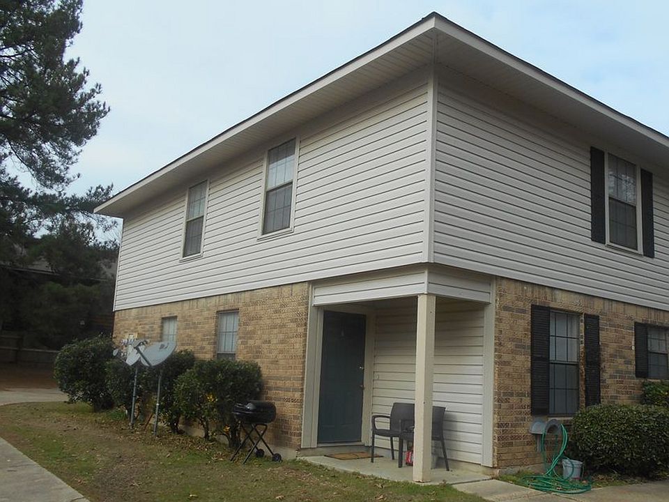 ferrara Apartment Rentals Shreveport, LA Zillow