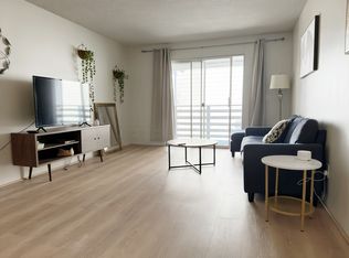 16935 116th Ave SE #208, Renton, WA 98058