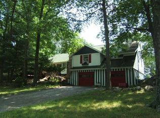 115 Alpine Trl, Sparta, NJ 07871