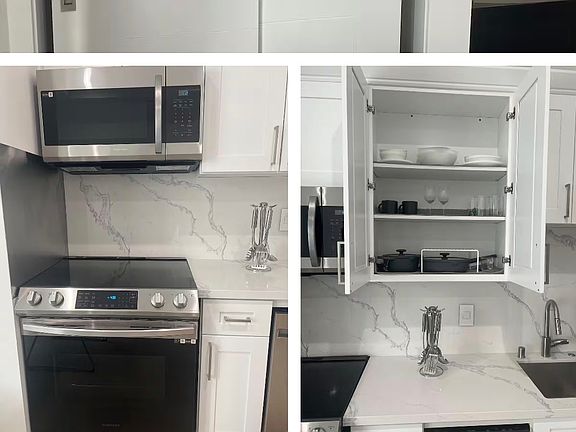 3rd image of 18851 Casa Blanca Ln #1
