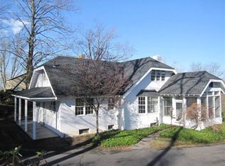 643 Bernardston Rd, Greenfield, MA 01301