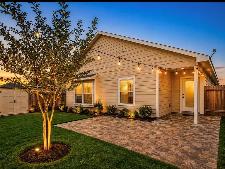 5703 Casa Martin Dr — Photo 24